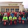 Photo of The Fitness Source