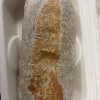 The Taco Shop Mexican Kitchen - Classic Burrito (Al Pastor) - Tacos Near Me - Ventura, California The Taco Shop Mexican Kitchen - Classic Burrito (Al Pastor) - Tacos Near Me - Ventura, California