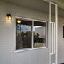 Photo of Arro Windows