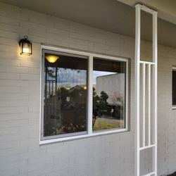 Arro Windows