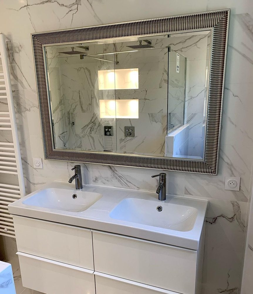 Slide of Rhythm Plumbing & Drain