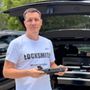 Photo of Locksmith Auto
