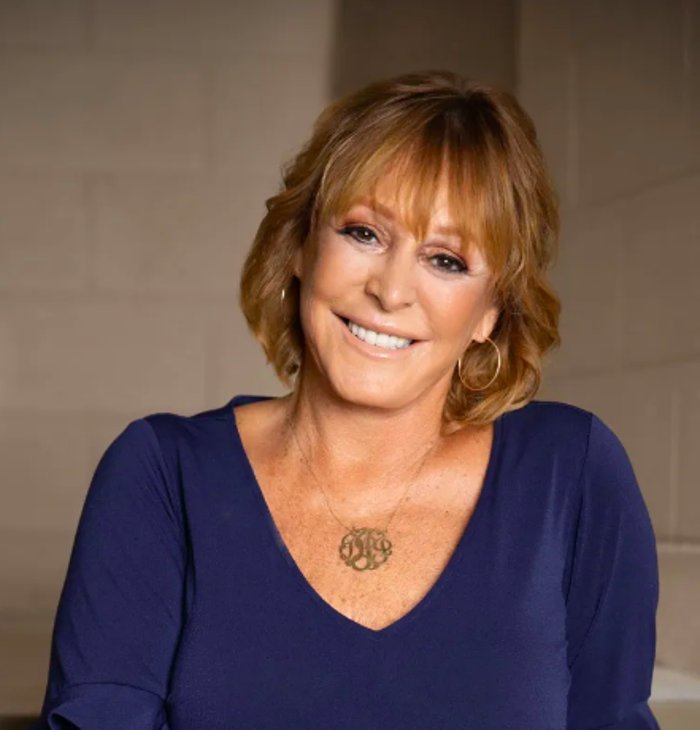 Serenity First Hospice - grief counselor in Richmond, VA