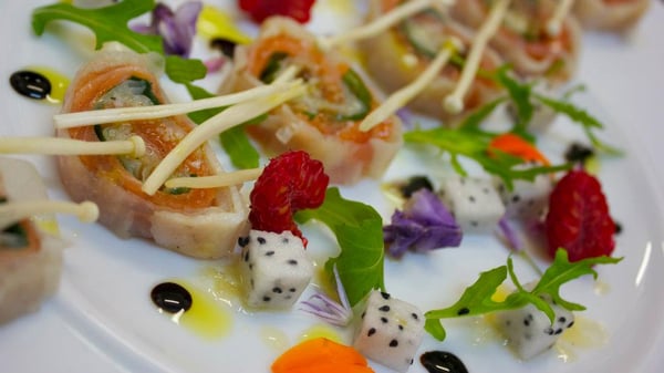 Hôtel de l'Image by null