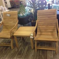 Home Goods - Not bad for $500