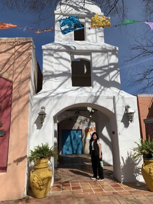 Cafe del Beso by null