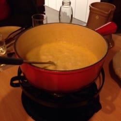 La Croix de Savoie