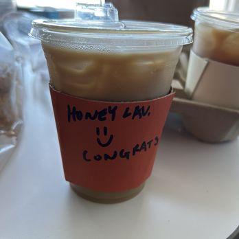 Nook Coffee Bar - Coffee & Tea Near Me - Costa Mesa, California Nook Coffee Bar - Coffee & Tea Near Me - Costa Mesa, California