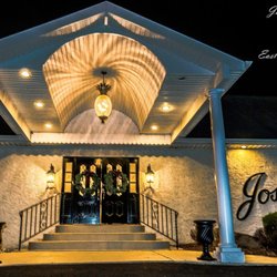 Joseph's Catering