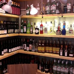 Besame Mucho - Variedad en Vinos y licores Méxicanos