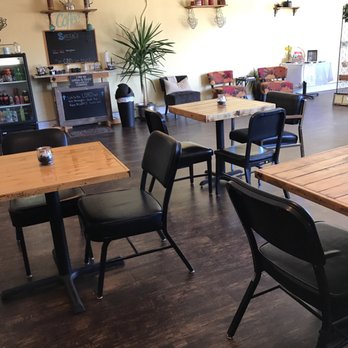 Pojo Coffee Shoppe - Coffee & Tea Near Me - Springtown, Texas Pojo Coffee Shoppe - Coffee & Tea Near Me - Springtown, Texas