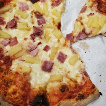 Tony's Pizza - Pizza Near Me - Boulder City, Nevada Tony's Pizza - Pizza Near Me - Boulder City, Nevada