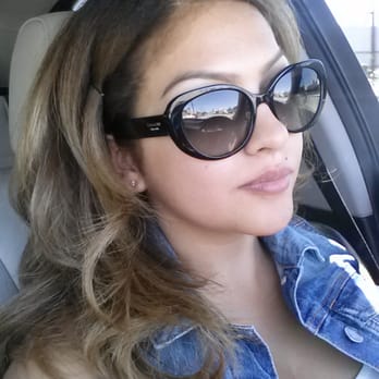 Phillip Styles Studio - love the magic that Phillip can do to my hair! Great stylist! super sweet and fun to talk! Just fyi book your appts in advance! - Hair Salons Near Me - Rolling Hills Estates, California Phillip Styles Studio - love the magic that Phillip can do to my hair! Great stylist! super sweet and fun to talk! Just fyi book your appts in advance! - Hair Salons Near Me - Rolling Hills Estates, California