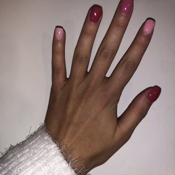 Neo Spa and Co - Nail Salons Near Me - Charlotte, North Carolina