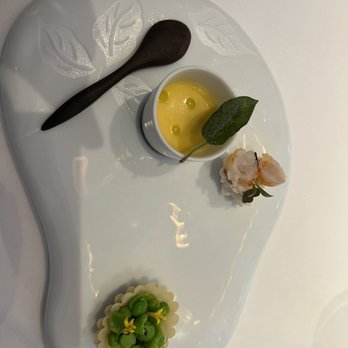 L'Epicure - French Near Me - Paris, 75