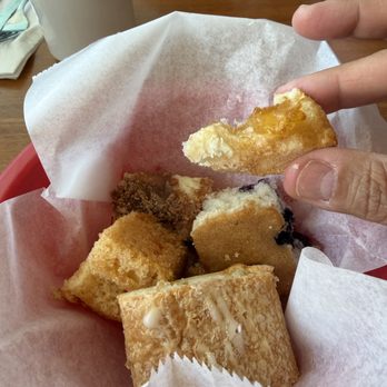 Lenny's Restaurant - Breakfast & Brunch Near Me - Clearwater, Florida