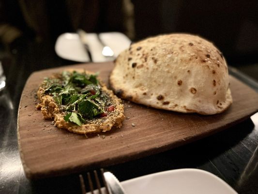 Selden Standard by null