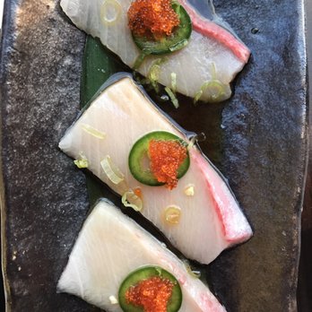 Yamazaru - Sushi Bars Near Me - Charlotte, North Carolina Yamazaru - Sushi Bars Near Me - Charlotte, North Carolina