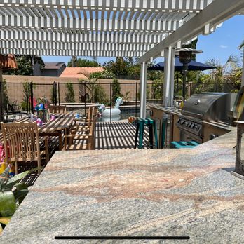 Sunset Designers & Builders - Pool & Hot Tub Service Near Me - Los Alamitos, California Sunset Designers & Builders - Pool & Hot Tub Service Near Me - Los Alamitos, California