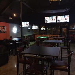 Inside Inside