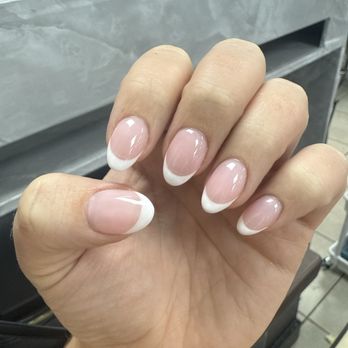 Icon Nails Spa - Nails - Nail Salons Near Me - Coral Gables, Florida Icon Nails Spa - Nails - Nail Salons Near Me - Coral Gables, Florida
