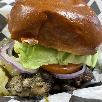 Superburger - Burgers Near Me - Santa Rosa, California Superburger - Burgers Near Me - Santa Rosa, California