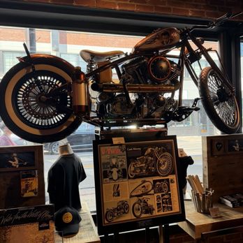 Johnny Cash Museum - Museums Near Me - Nashville, Tennessee Johnny Cash Museum - Museums Near Me - Nashville, Tennessee