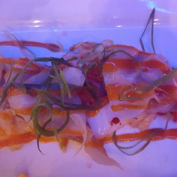 The Clever Koi - Asian Fusion Near Me - Phoenix, Arizona The Clever Koi - Asian Fusion Near Me - Phoenix, Arizona