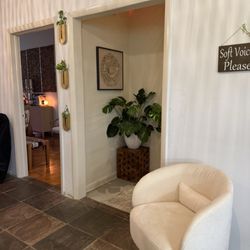 Atha Spa