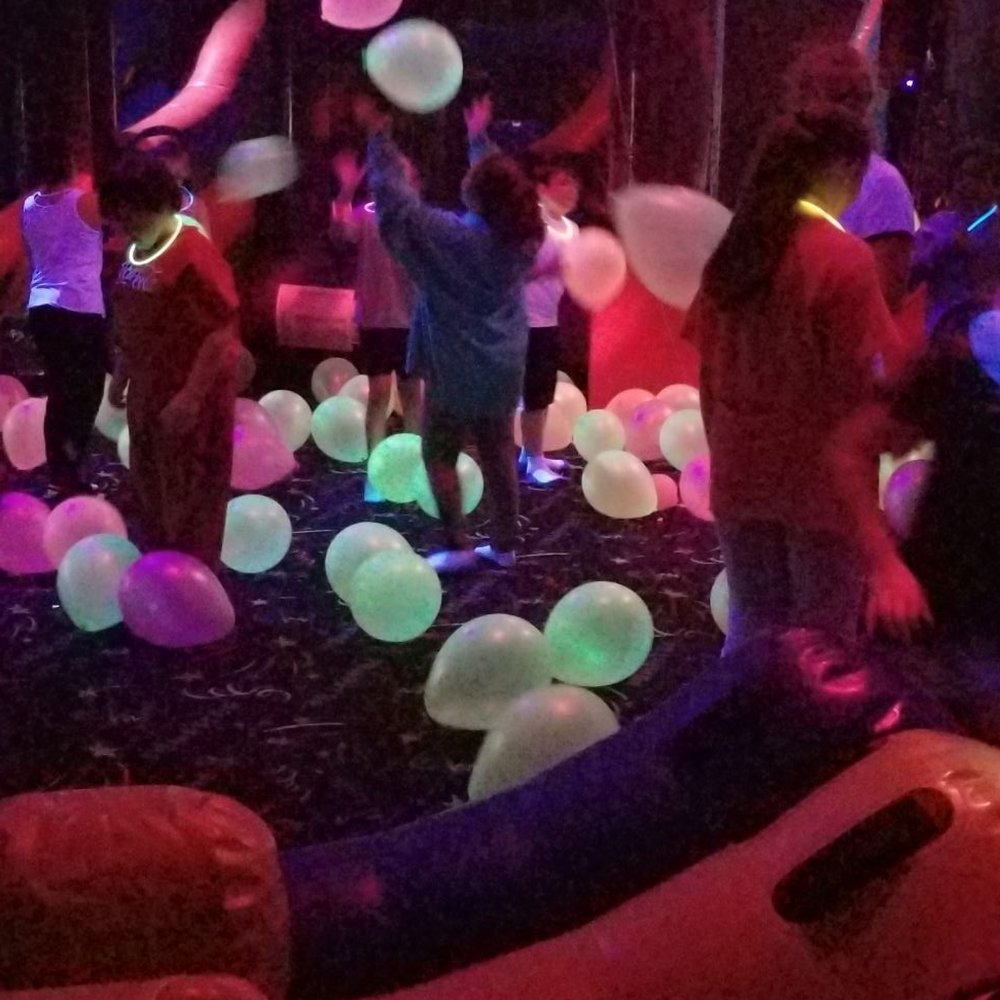 Pump It Up Mobile - Kids Activities Near Me - Mobile, Alabama Pump It Up Mobile - Kids Activities Near Me - Mobile, Alabama