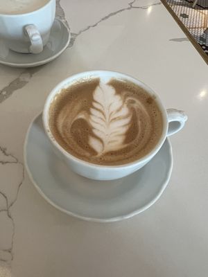 Café Lunette by null