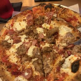 Porkys