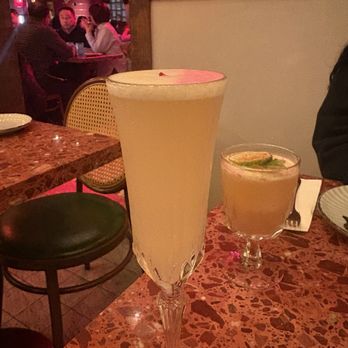 Soothr - Cocktail Bars Near Me - Long Island City, New York Soothr - Cocktail Bars Near Me - Long Island City, New York