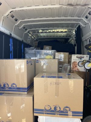 Best Small Moving Rates! - Call us today, we'll help you move anywher in a 50 miles radius. Experienced and on time, call for a free quote. Best Small Moving Rates! - Call us today, we'll help you move anywher in a 50 miles radius. Experienced and on time, call for a free quote.