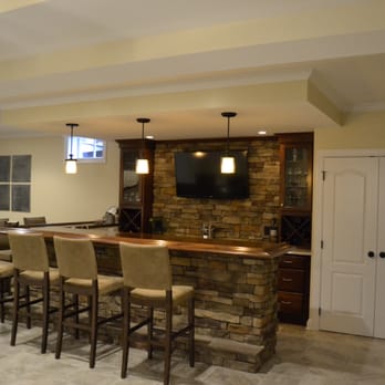 Artisan Kitchens - Countertop Installation Near Me - Hedgesville, West Virginia
