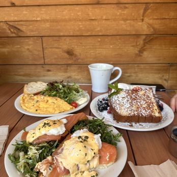 Urth Caffe Uncommons - Las Vegas - Brunch - Cafes Near Me - Las Vegas, Nevada Urth Caffe Uncommons - Las Vegas - Brunch - Cafes Near Me - Las Vegas, Nevada