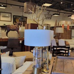 Norwalk Furniture Gallery - Eclectic Fur8