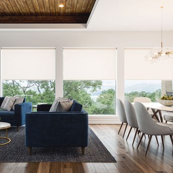 Screen Innovations - Nano™ Roll - Contemporary open roll motorized and manual shades.
https://www.screeninnovations.com/shade/nano-roll/ - Shades & Blinds Near Me - Austin, Texas Screen Innovations - Nano™ Roll - Contemporary open roll motorized and manual shades.
https://www.screeninnovations.com/shade/nano-roll/ - Shades & Blinds Near Me - Austin, Texas