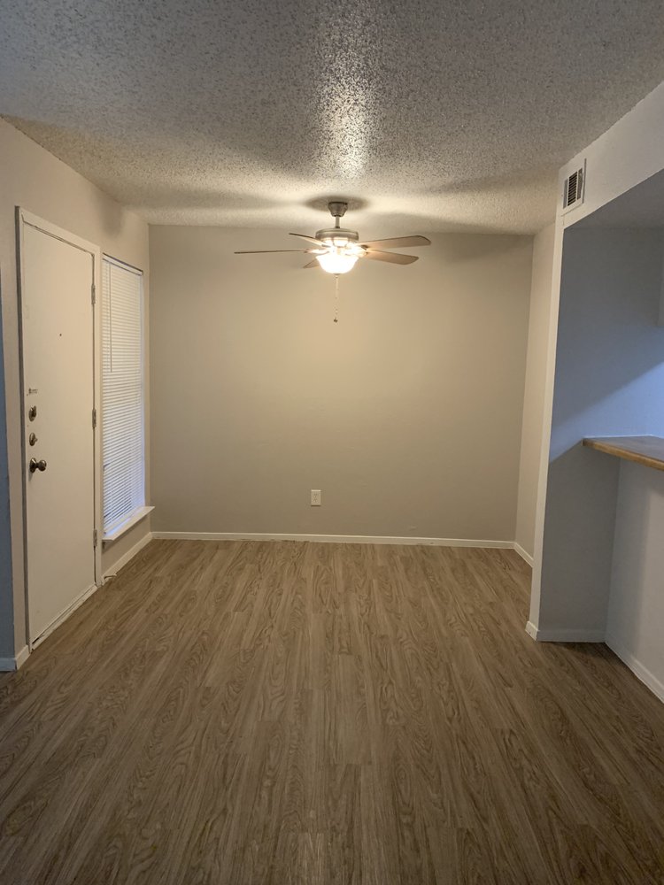 ATHENA GARDEN APARTMENTS 72 Photos 900 E Corsicana St, Athens, Texas Apartments Phone