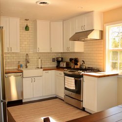 Keyrenter Property Management Napa Valley - One of our beautiful Napa rentals