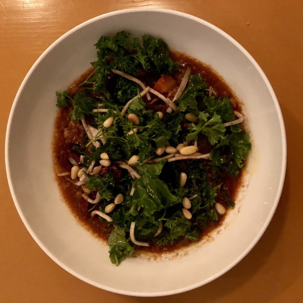 Donna's - Cafes Near Me - Toronto, Ontario Donna's - Cafes Near Me - Toronto, Ontario