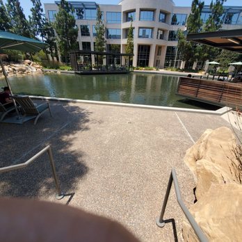 La Jolla Reserve - Hidden oasis in the middle of a business park area - Coffee & Tea Near Me - San Diego, California La Jolla Reserve - Hidden oasis in the middle of a business park area - Coffee & Tea Near Me - San Diego, California