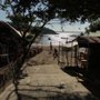 Playa Puerto Angelito