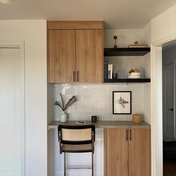 Valex Construction - Kitchen - General Contractors Near Me - San Francisco, California Valex Construction - Kitchen - General Contractors Near Me - San Francisco, California