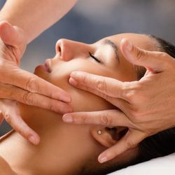 Headspa Wellness