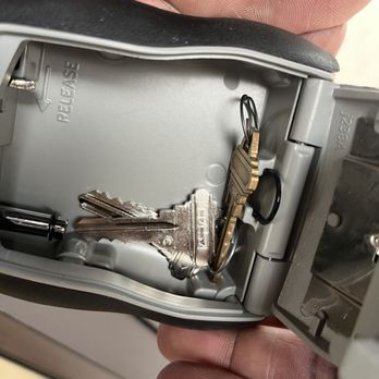 BNA Locksmith - Keys & Locksmiths Near Me BNA Locksmith - Keys & Locksmiths Near Me