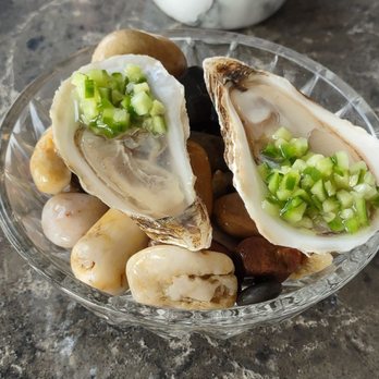 Hexagon - French Near Me - Oakville, Ontario