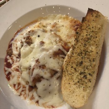 Angelo’s Taverna - Pasta - Italian Near Me - Denver, Colorado