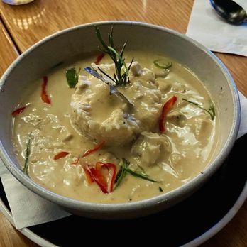 Outpost Kitchen - Curry dish - Breakfast & Brunch Near Me - Costa Mesa, California Outpost Kitchen - Curry dish - Breakfast & Brunch Near Me - Costa Mesa, California
