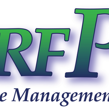 TurfPro - the logo for a landscaping company - Landscaping Near Me - Sacramento, California TurfPro - the logo for a landscaping company - Landscaping Near Me - Sacramento, California